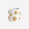 Médaille Grand Bazaar Scented Candle