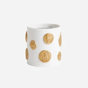 Médaille Grand Bazaar Scented Candle