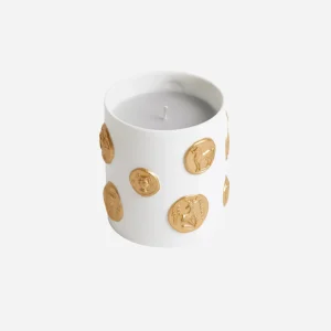 Médaille Grand Bazaar Scented Candle
