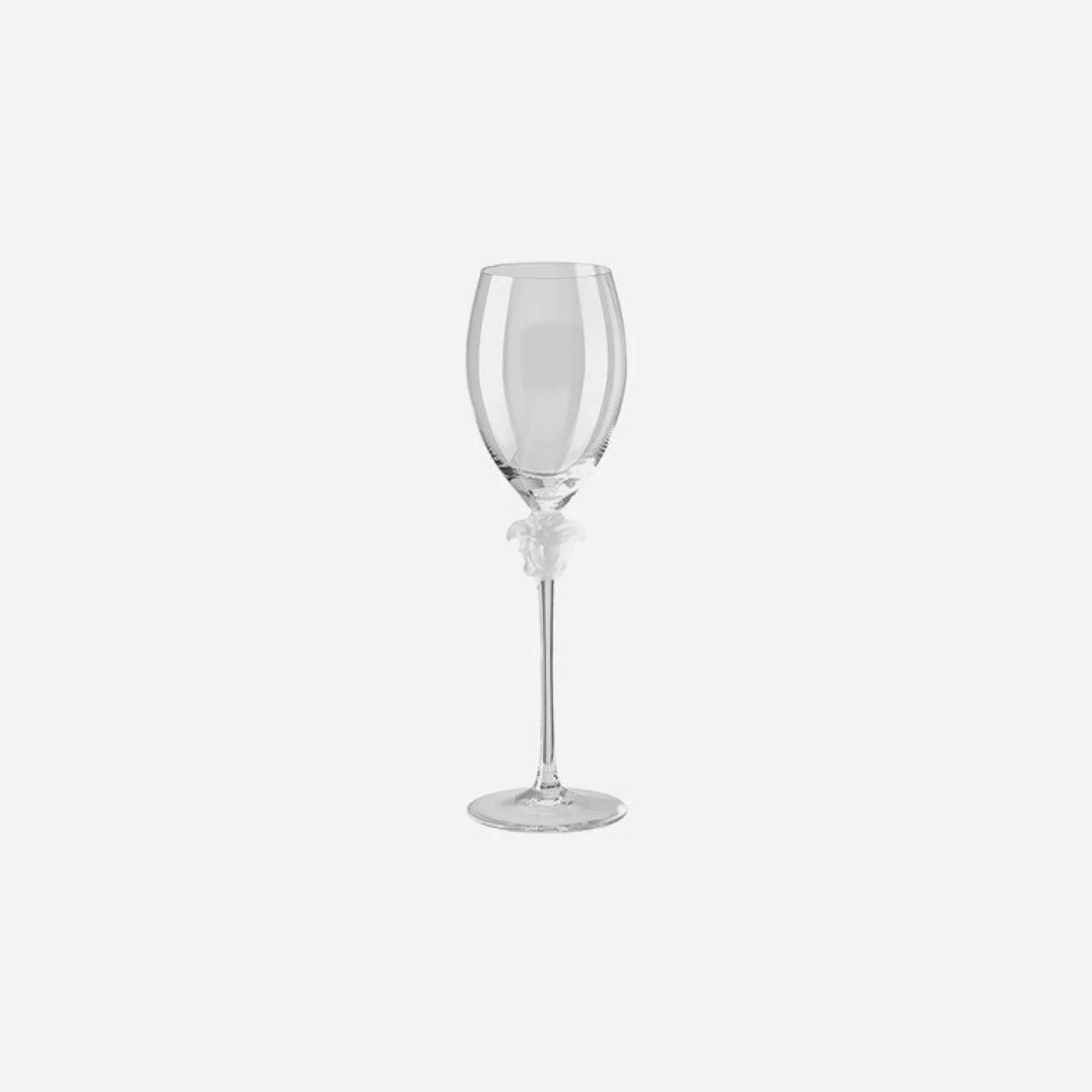 medusa_lumiere_pair_of_wh_1.webp Medusa Lumiere Pair of White Wine Glasses