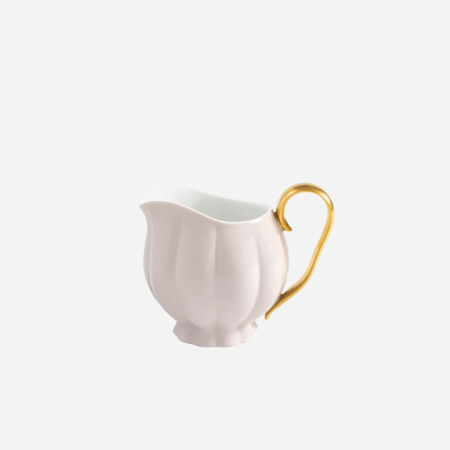 melon_milk_jug_blush_0.webp Melon Milk Jug Blush