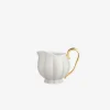 Melon Milk Jug Matt Grey
