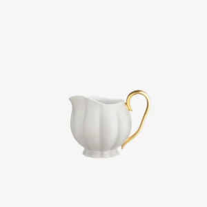 Melon Milk Jug Matt Grey