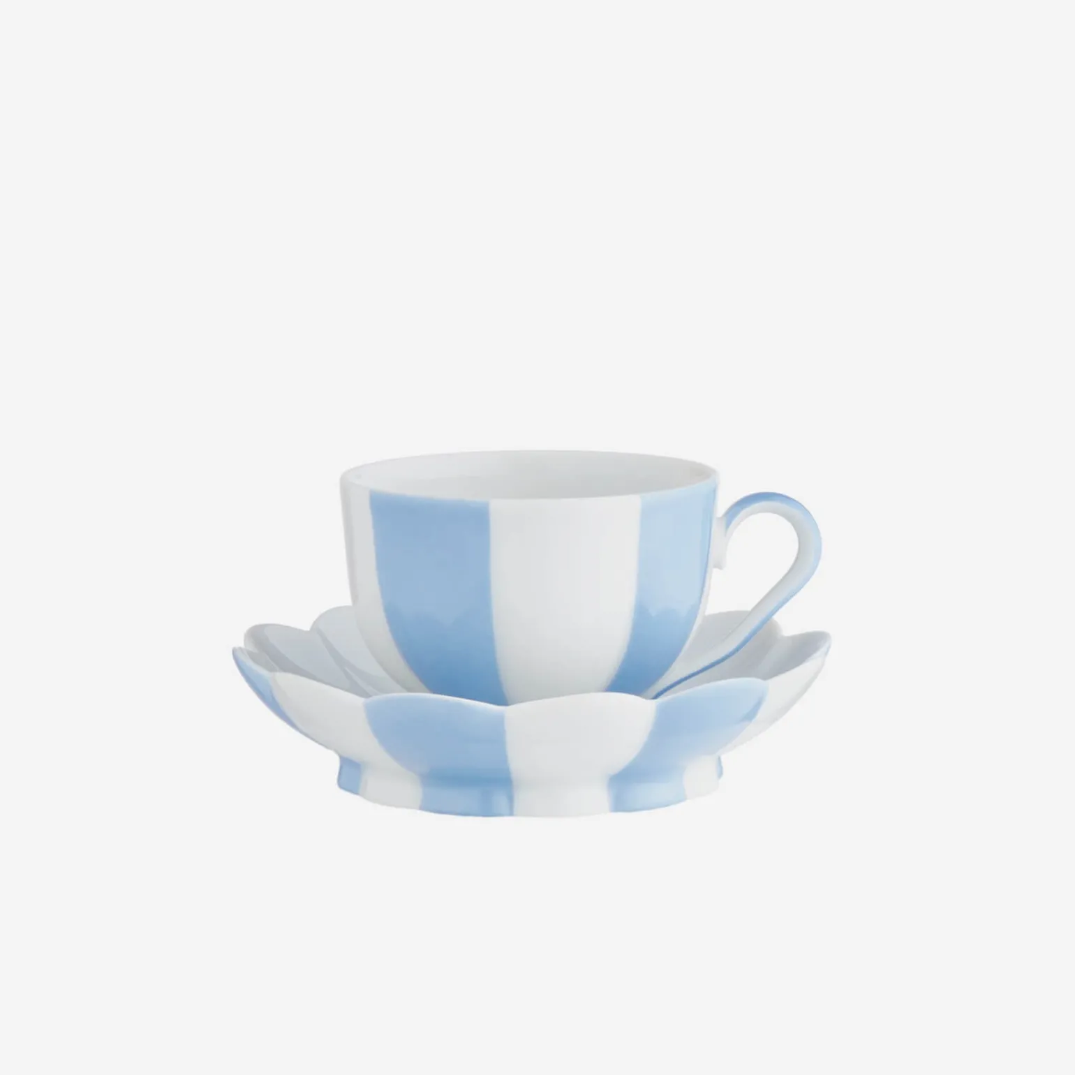 melon_mocha_cup__saucer_l_0.webp Melon Mocha Cup & Saucer Light Blue