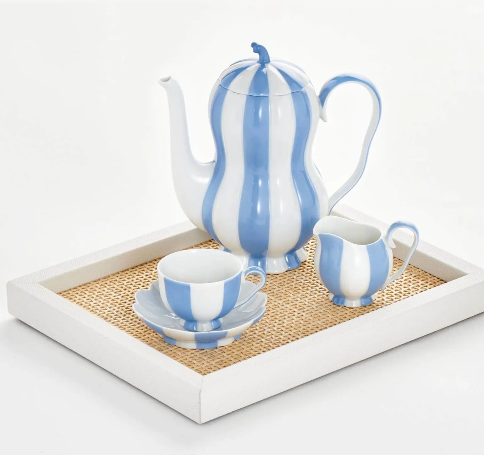 melon_mocha_cup__saucer_l_1.webp Melon Mocha Cup & Saucer Light Blue