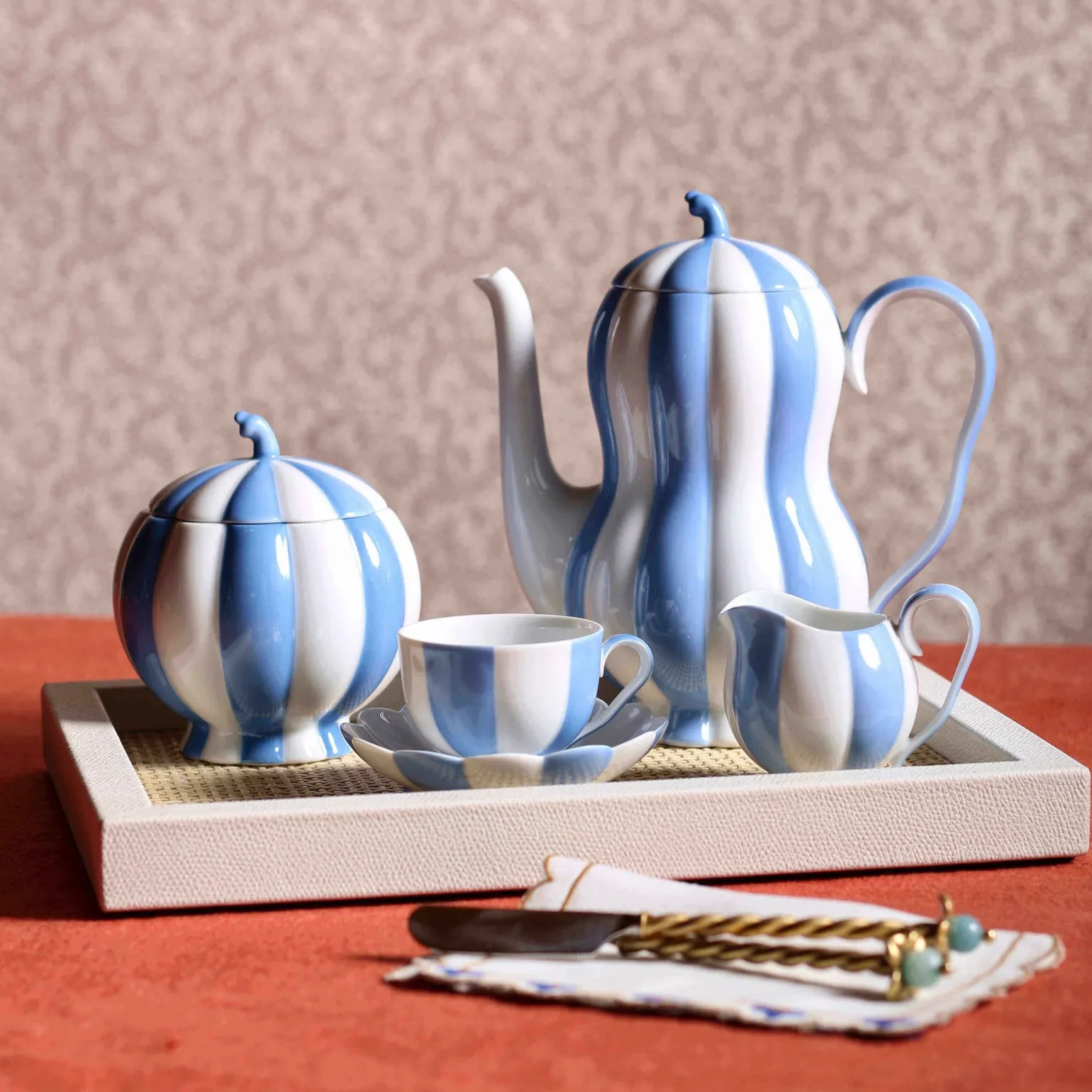 melon_mocha_cup__saucer_l_2.webp Melon Mocha Cup & Saucer Light Blue