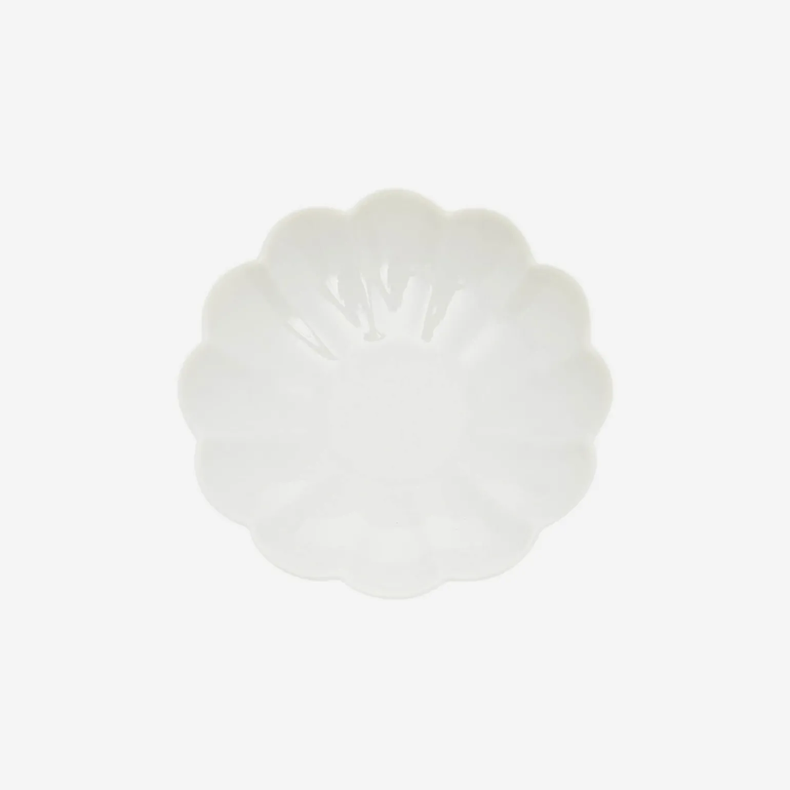 melon_mocha_cup__saucer_l_3.webp Melon Mocha Cup & Saucer Light Blue