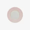 Melon Starter Plate Blush