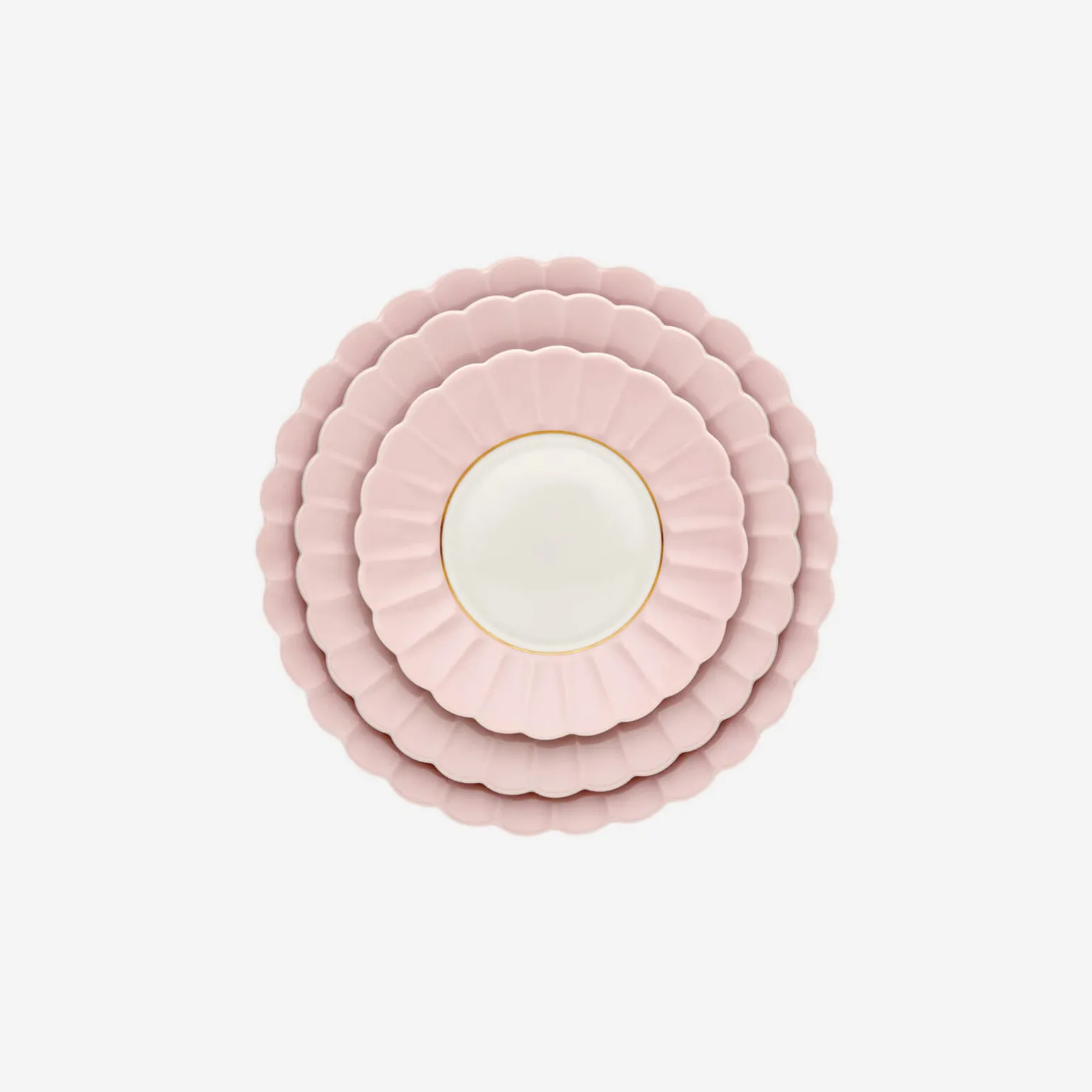 melon_starter_plate_blush_1.webp Melon Starter Plate Blush