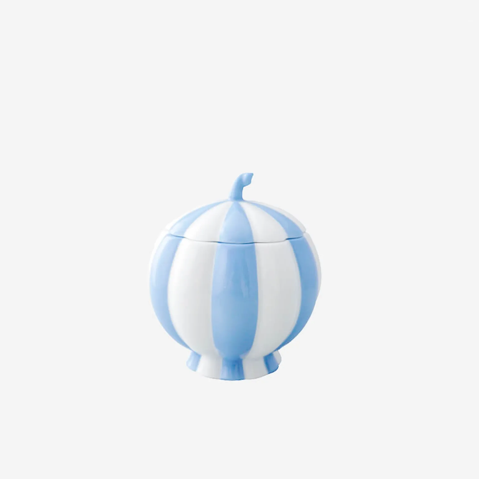 melon_sugar_bowl_light_bl_0.webp Melon Sugar Bowl Light Blue