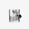 Mercer Crystal Ice Bucket