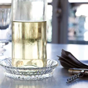 Mille Nuits Bottle Coaster
