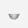 Mille Nuits Bowl