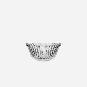 Mille Nuits Bowl