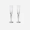 Mille Nuits Flutissimo - Set of 2