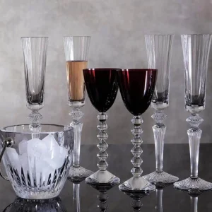 Mille Nuits Flutissimo - Set of 2