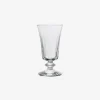 Mille Nuits Wine Glass
