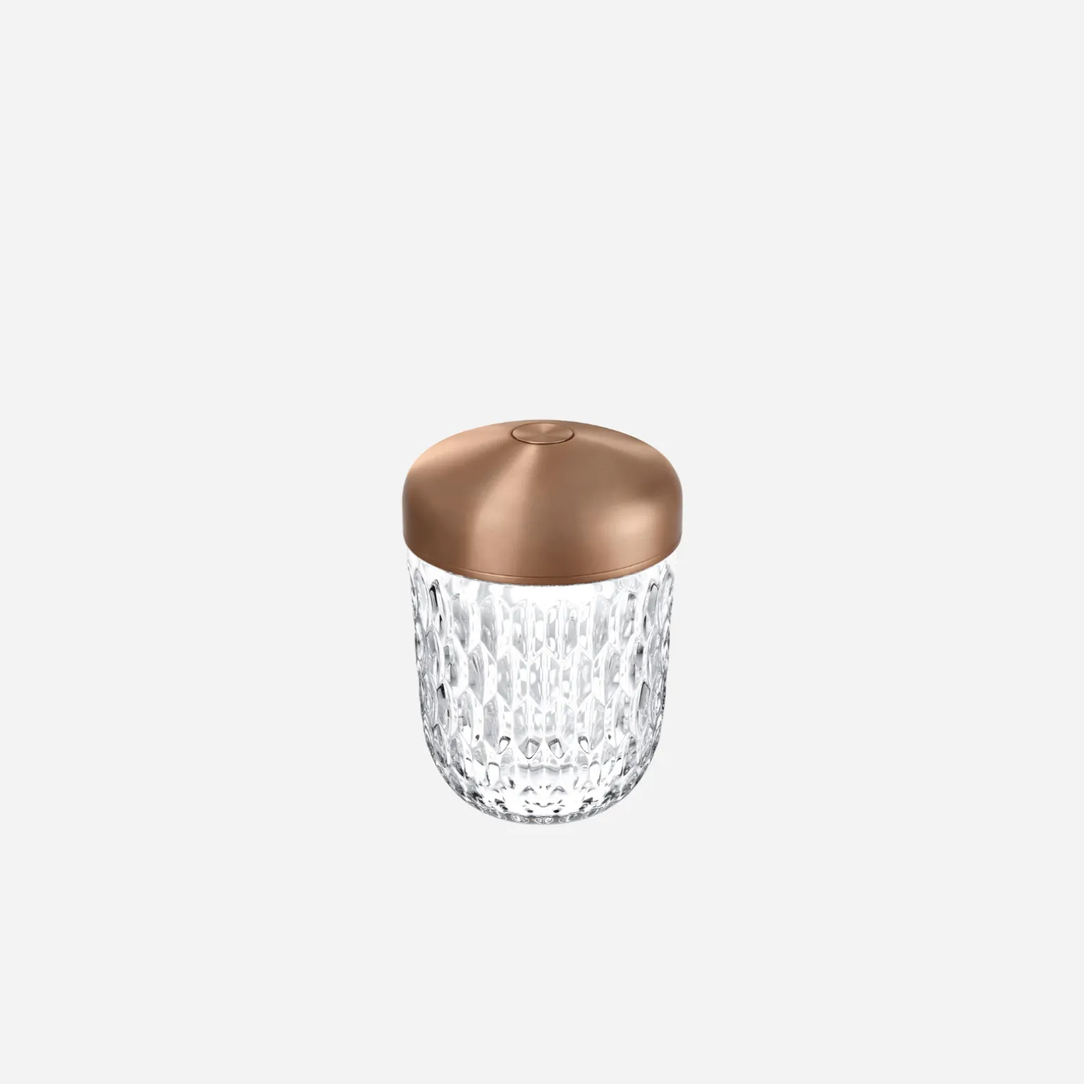 mini_folia_copper_portabl_1.webp Mini Folia Copper Portable Lamp