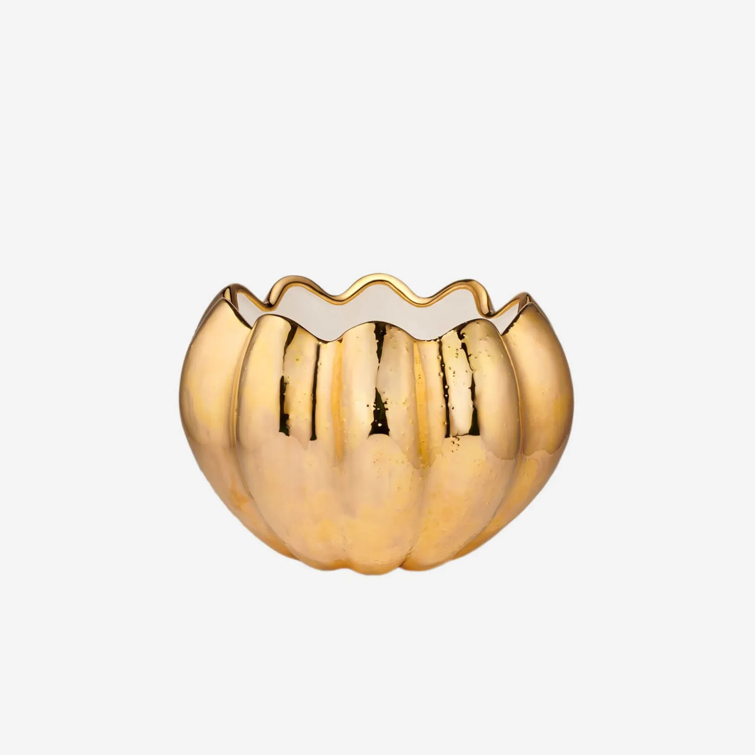 mirabelle_cachepot_gold_0.webp Mirabelle Cachepot Gold