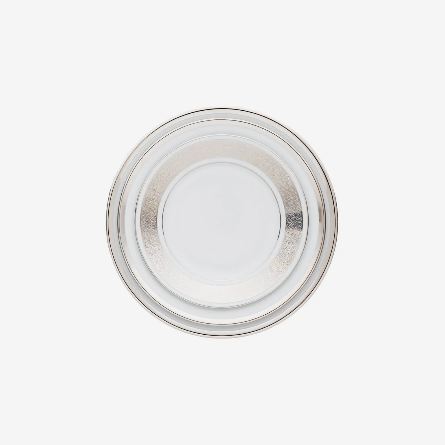 monte_carlo_platinum_dinn_2.webp Monte Carlo Platinum Dinner Plate