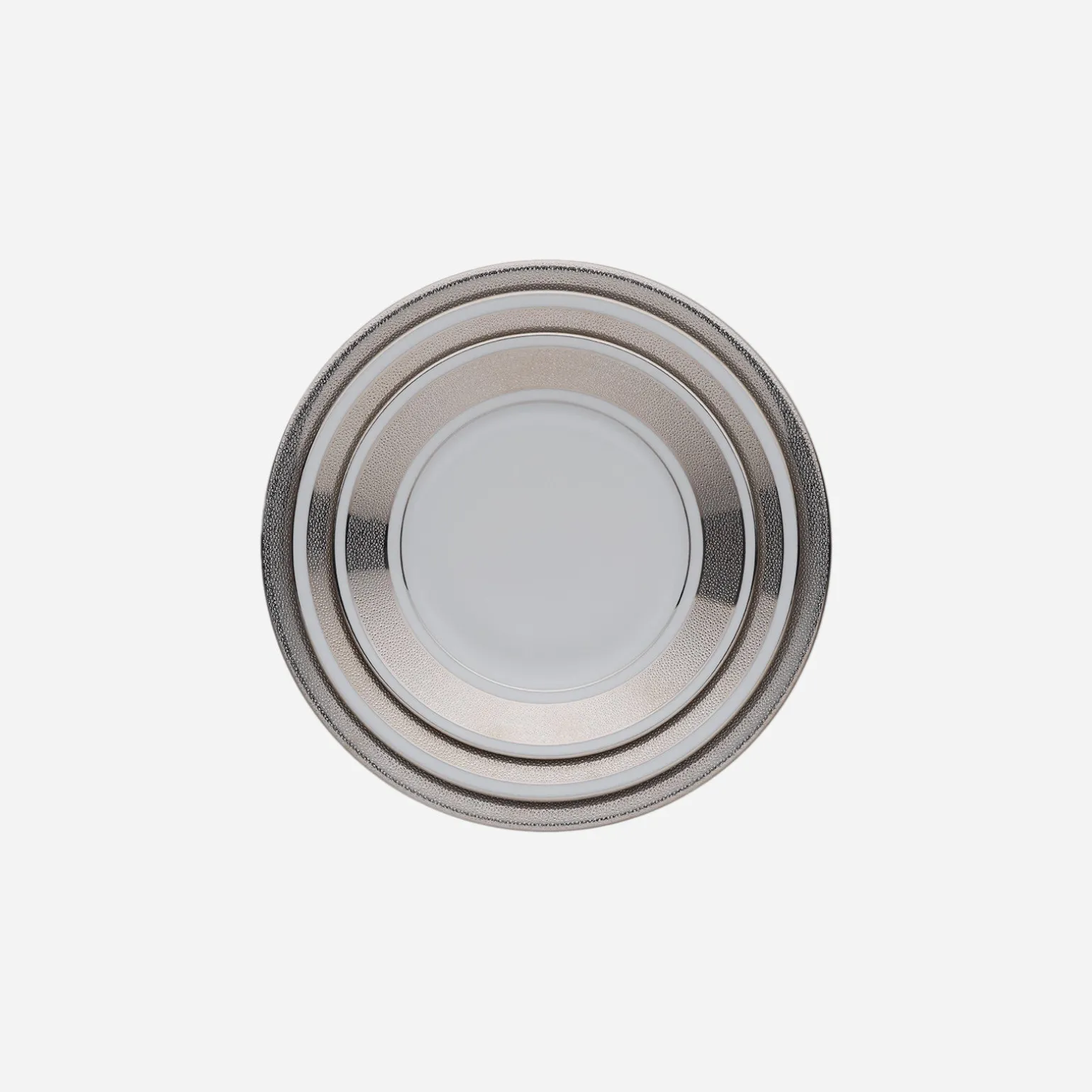 monte_carlo_platinum_dinn_3.webp Monte Carlo Platinum Dinner Plate