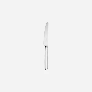 MOOD 24-Piece Rose Gold Cutlery Set