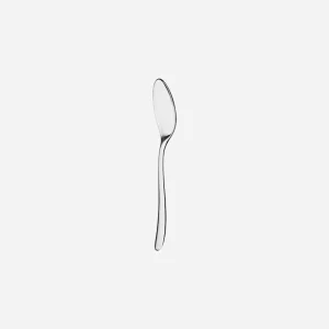 MOOD 24-Piece Rose Gold Cutlery Set