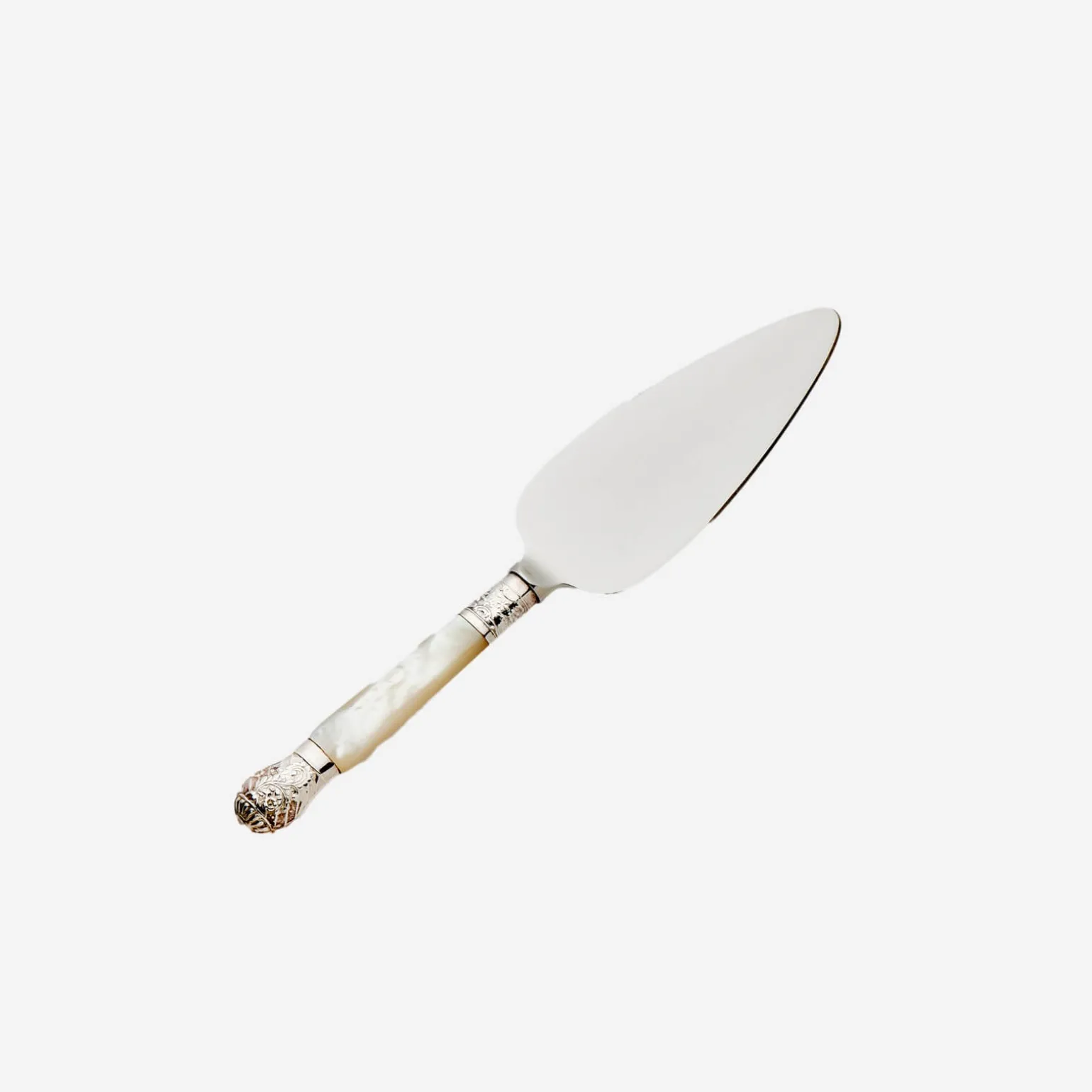 mother_of_pearl_cake_serv_0.webp Mother of Pearl Cake Server