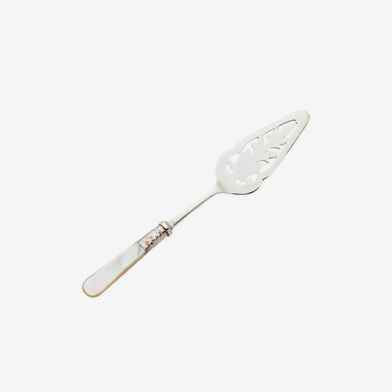mother_of_pearl_pastry_se_0.webp Mother of Pearl Pastry Server