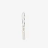 Mother of Pearl Spreader