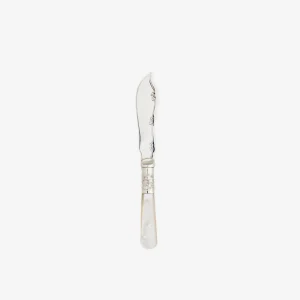 Mother of Pearl Spreader