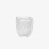 Muguet Votive