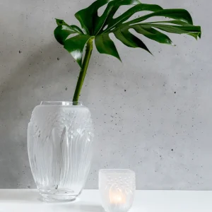 Muguet Votive