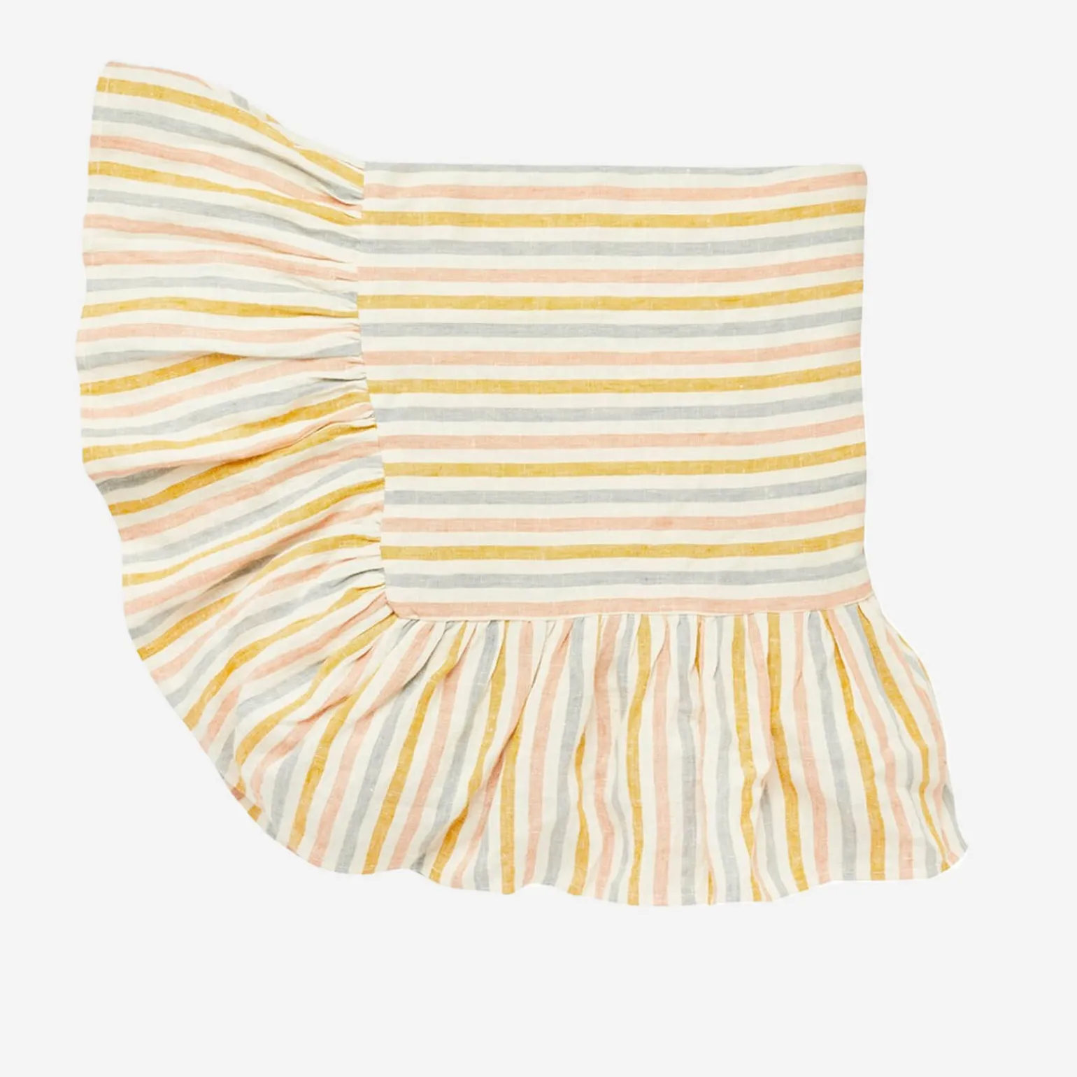 multi_stripe_frill_tablec_0.webp Multi Stripe Frill Tablecloth