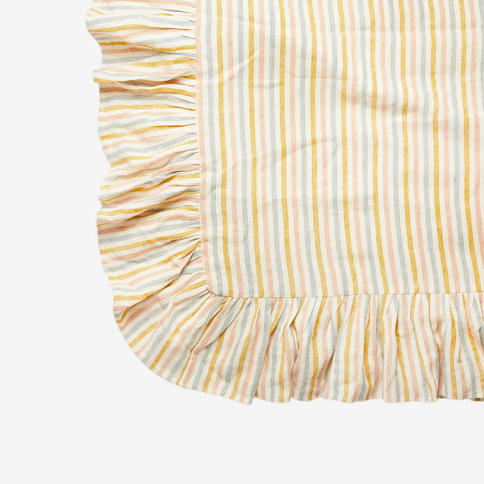 multi_stripe_frill_tablec_4.webp Multi Stripe Frill Tablecloth