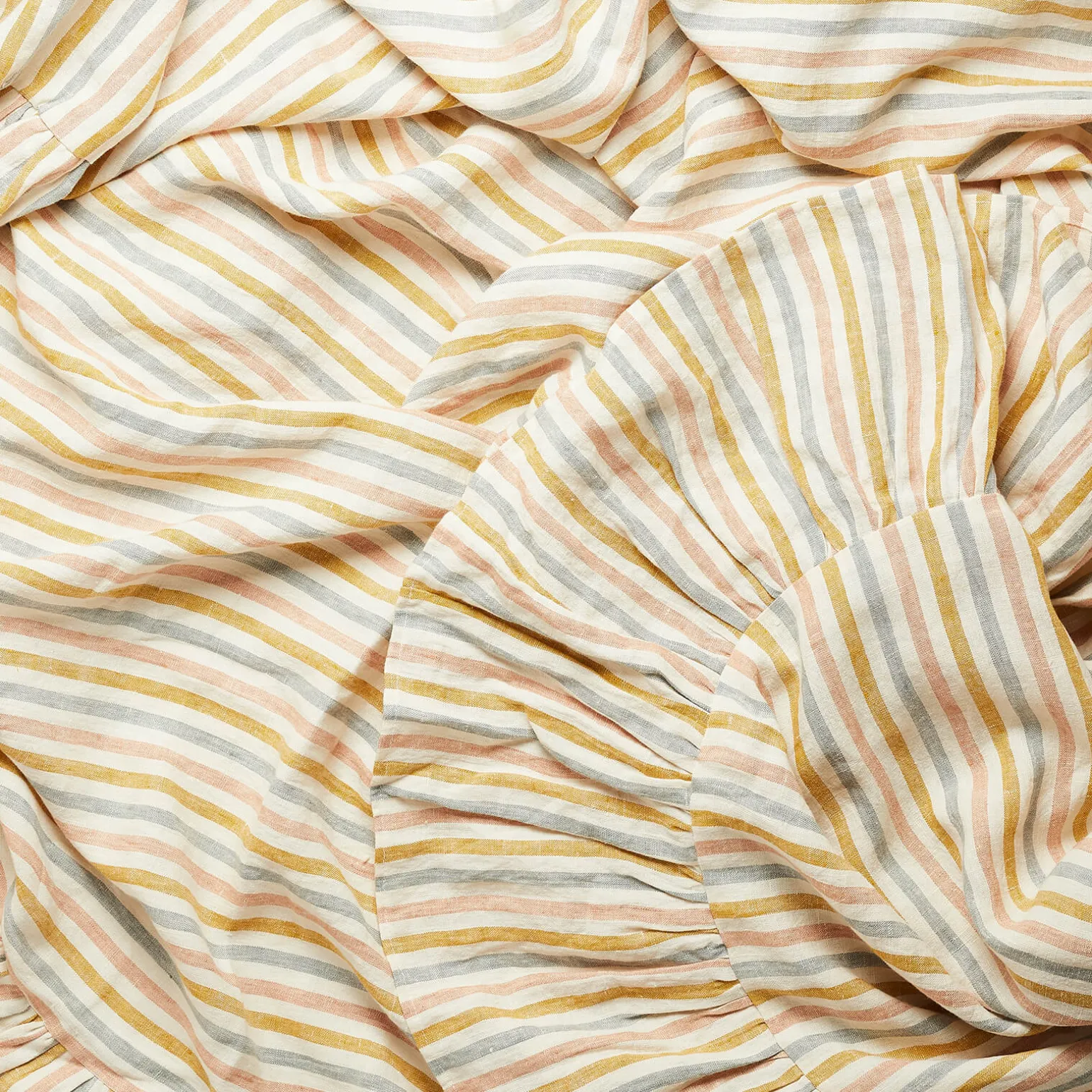 multi_stripe_frill_tablec_5.webp Multi Stripe Frill Tablecloth