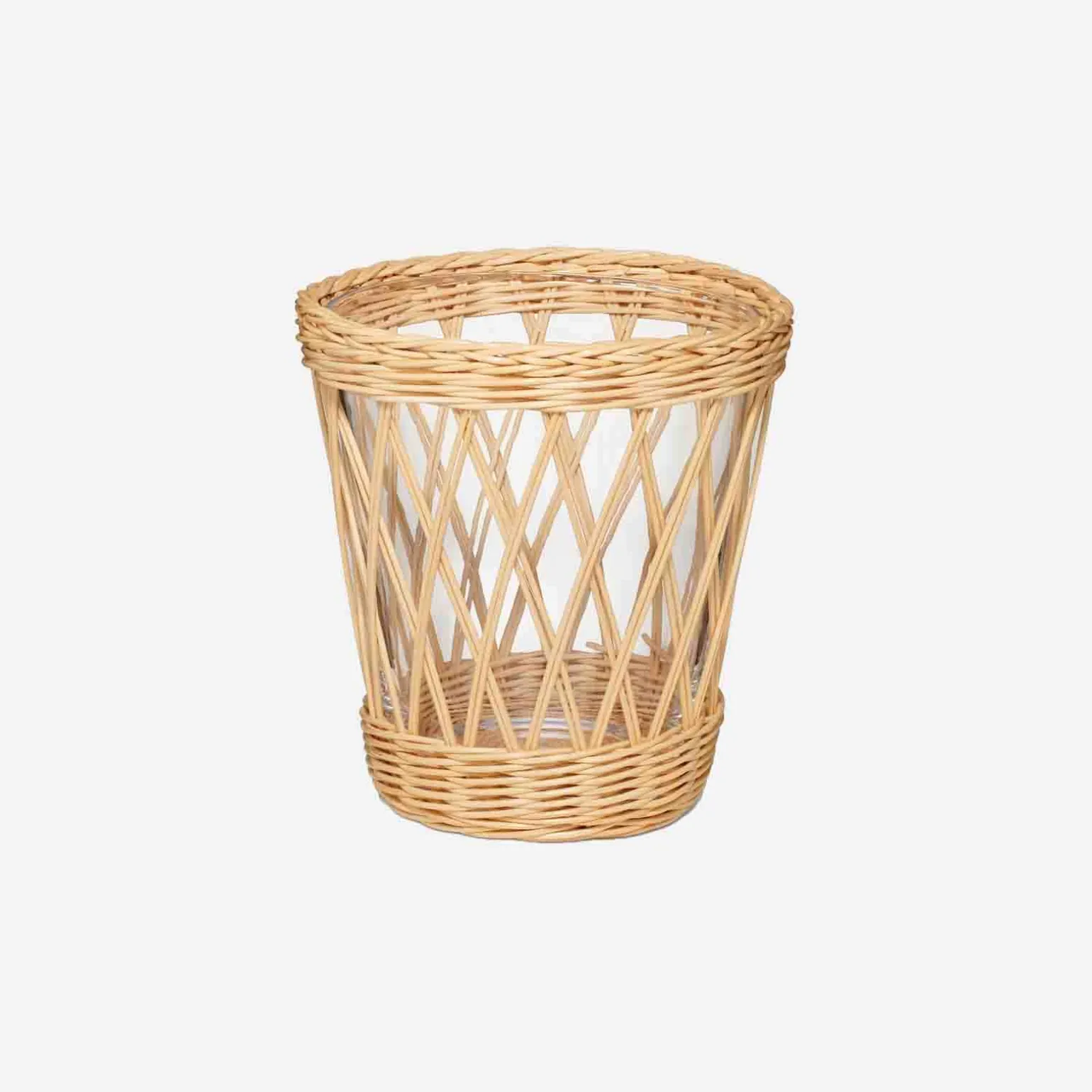 navona_rattan_vase_small_0.webp Navona Rattan Vase Small