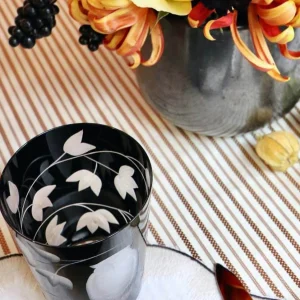 Night Owl Tumbler - Set of 2