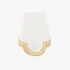 Nube Napkin - Set of 4