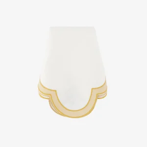 Nube Napkin - Set of 4