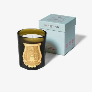 Odalisque Scented Candle