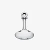 Oenologie Wine Decanter