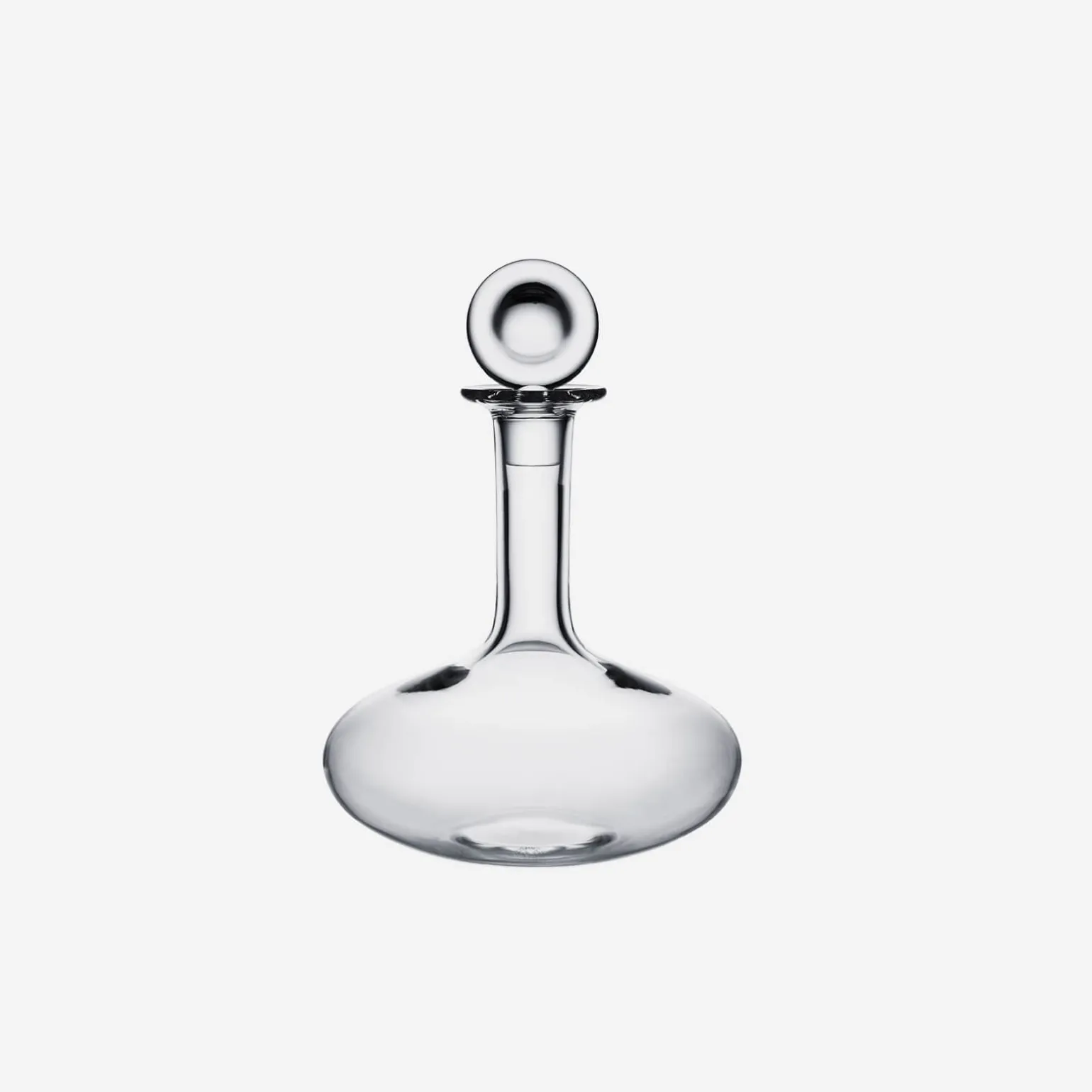 oenologie_wine_decanter_0.webp Oenologie Wine Decanter