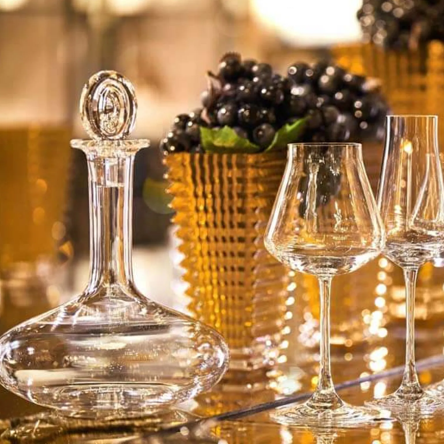 oenologie_wine_decanter_1.webp Oenologie Wine Decanter