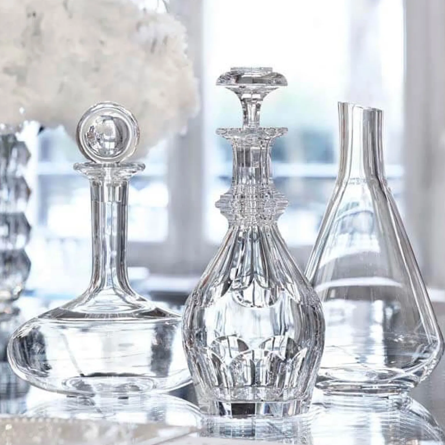 oenologie_wine_decanter_2.webp Oenologie Wine Decanter