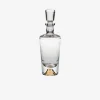 Olympos Crystal Decanter