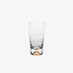 Olympos Highball Tumbler