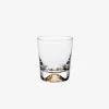 Olympos Old Fashioned Tumbler