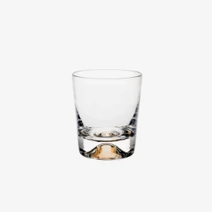 Olympos Old Fashioned Tumbler