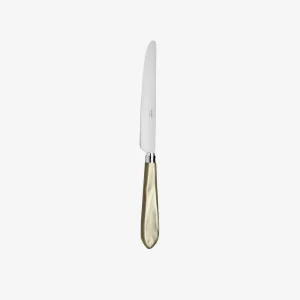Omega Horn 4-Piece Cutlery Set